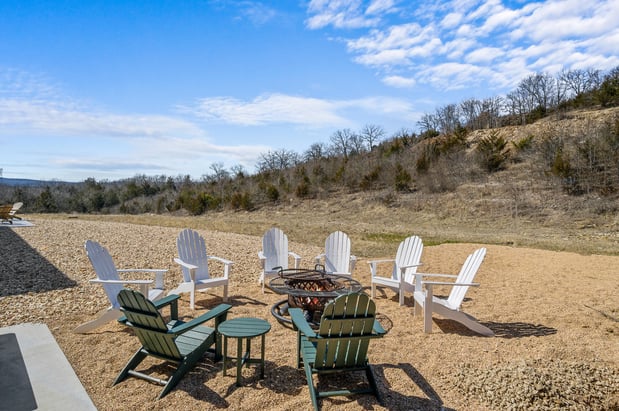 Images Sunset Realty Services