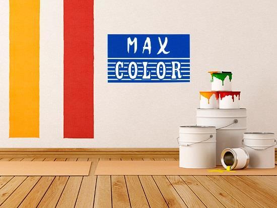 Images Max Color