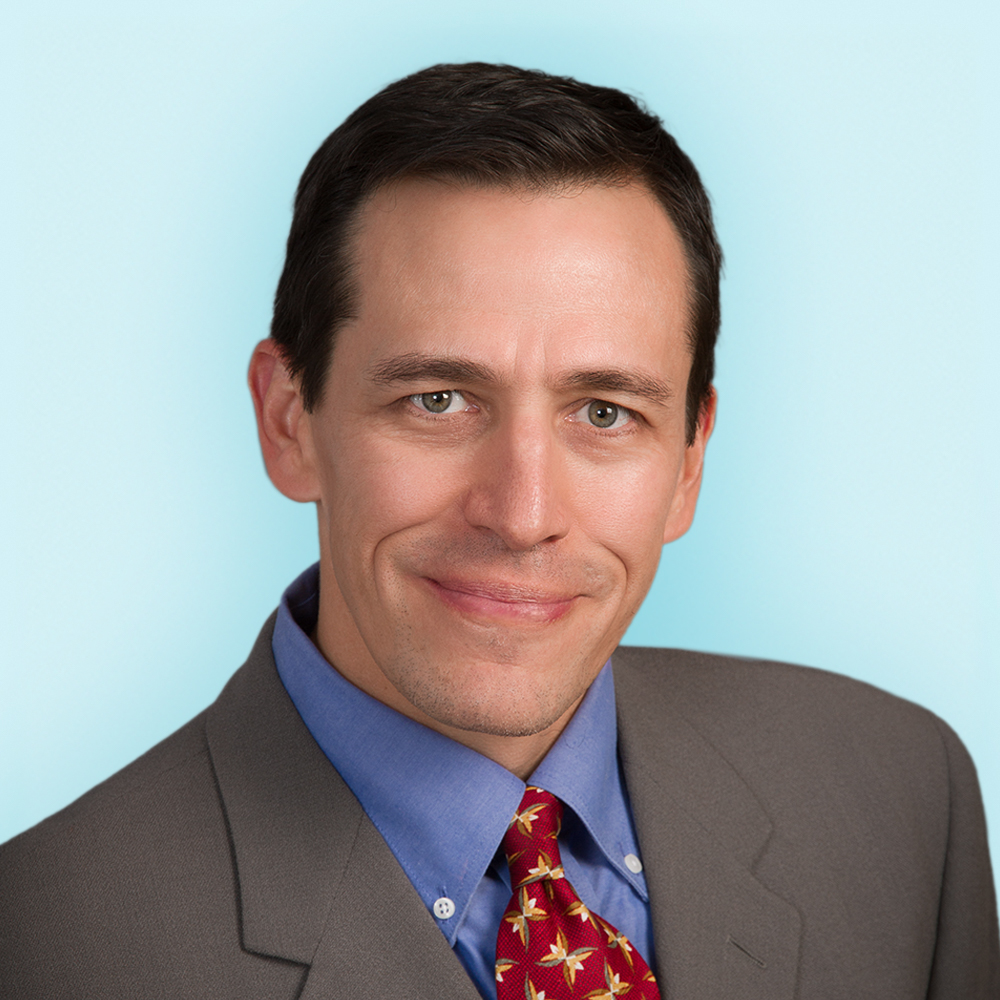 Dr. Erich Braun, MD - Carmel, NY - Ophthalmology, Ophthalmologist