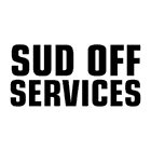 Sud Off Cleaning Services Inc