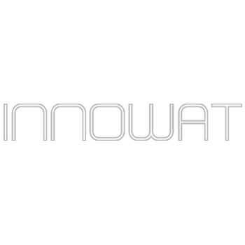 Innowat Montagen GmbH Logo