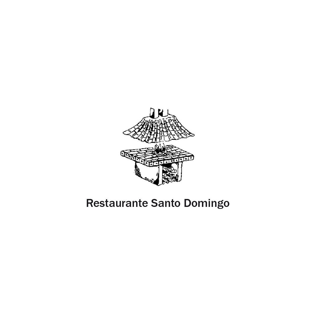 Santo Domingo Torrent