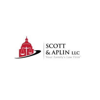 Scott & Aplin LLC - Fort Wayne, IN 46803 - (260)200-5321 | ShowMeLocal.com