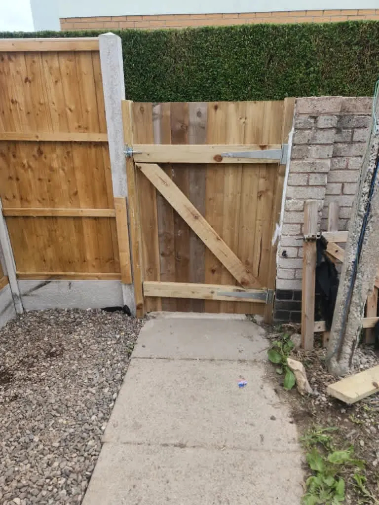 Images Master Moves Man & Van