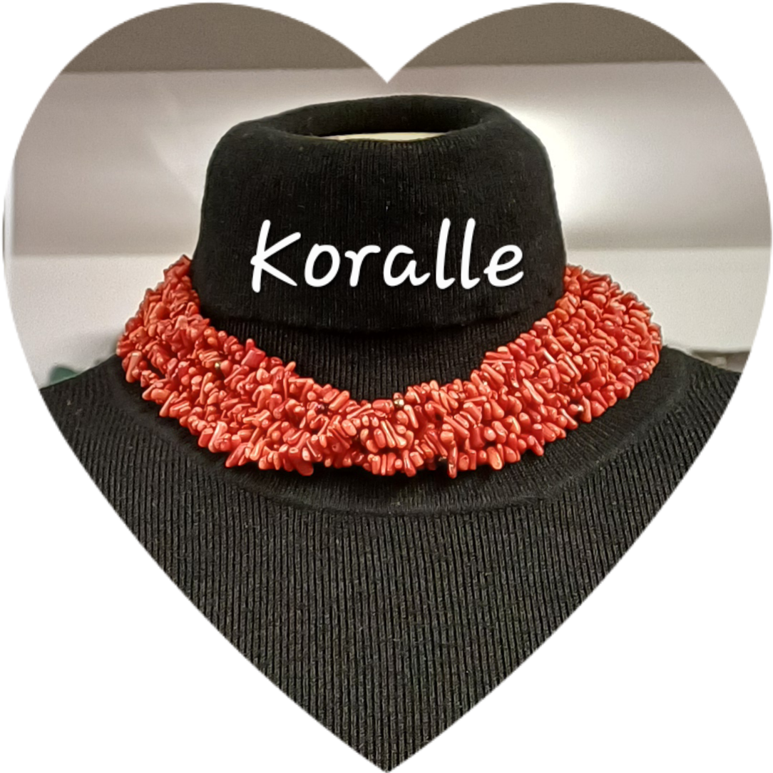 Bild 7 von anderswo - Salon der Kostbarkeiten