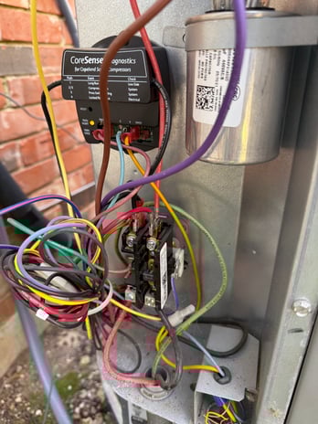 Images Unlimited Air Conditioning and Heating LLC
