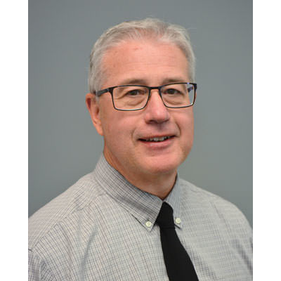 Dr. John K Hamelink, MD