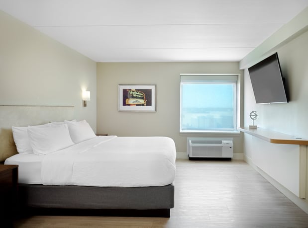 Images Holiday Inn St Louis SW - Route 66 by IHG