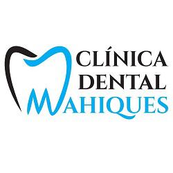 Clínica Dental Mahiques Valencia