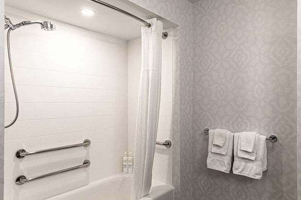 Images Hampton Inn & Suites Charleston/West Ashley