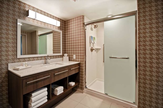 Images Home2 Suites by Hilton Gilbert