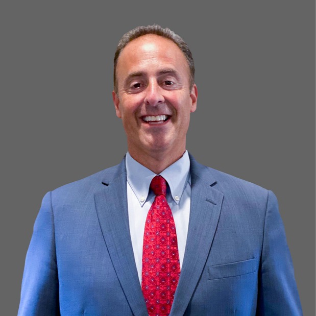 Images Litke Financial Group: Allstate Insurance