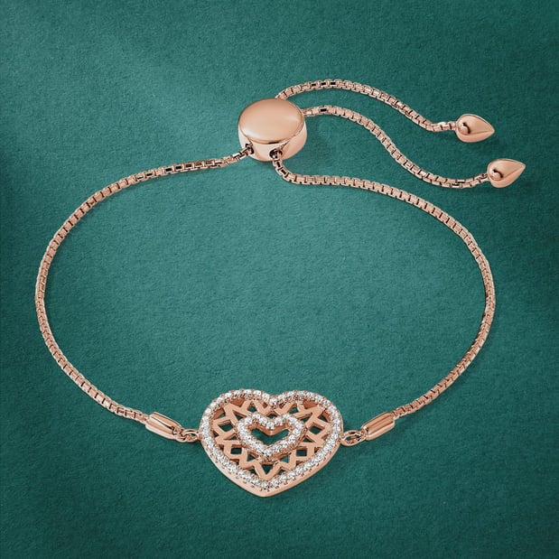 Images Bradshaw's Jewelers