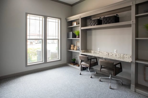 Images Madison Shelby Farms Apartments