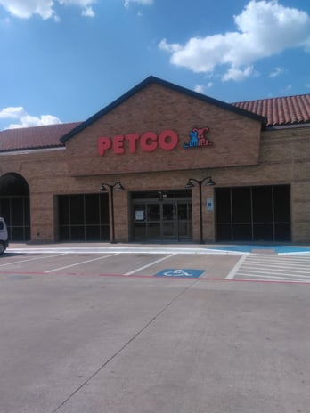 Images Petco