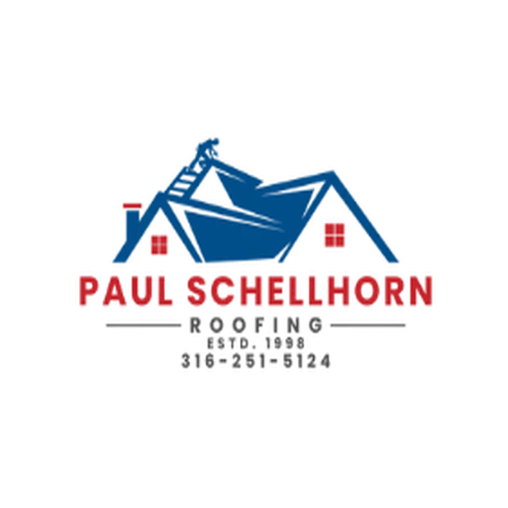 Images Paul Schellhorn Roofing