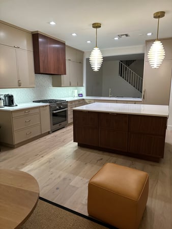 Images Agrusa and Sons Contracting, Inc