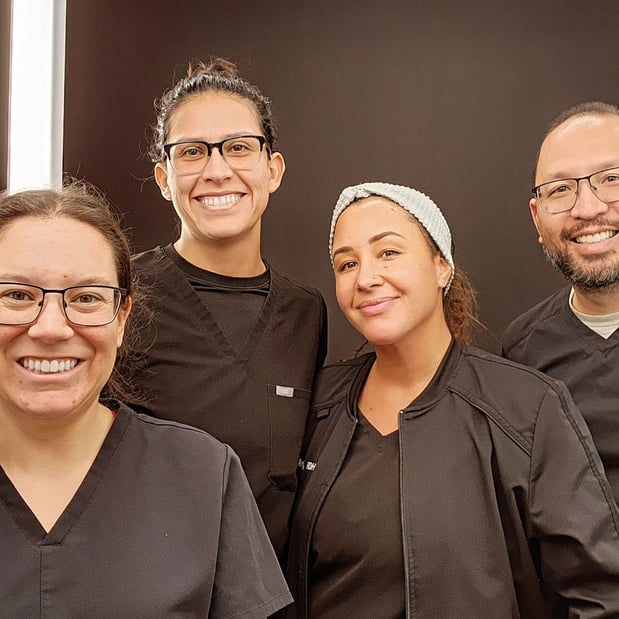 Images theSimpleTooth - Dentist Foothill Ranch