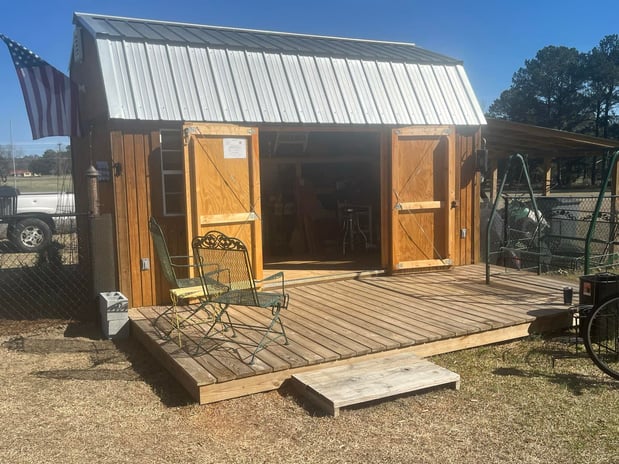 Images ReeVolt Electric