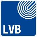 Logo von LVB Steuerberatung GmbH