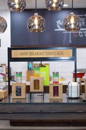 Images Hampton Inn & Suites Dundee