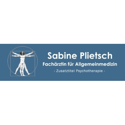 Hausarztpraxis Sabine Plietsch  
