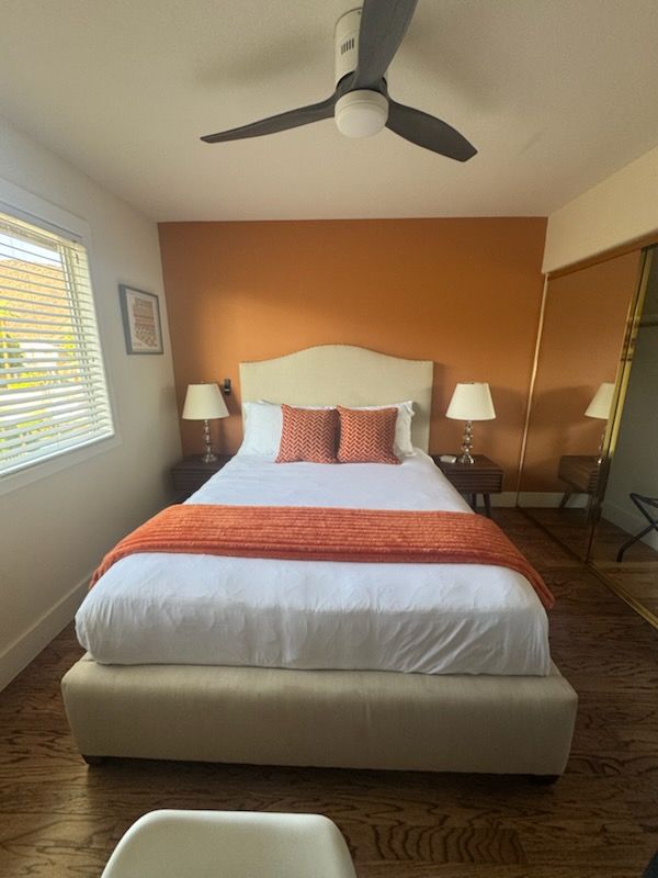 Images Perfectionist of Cleaning