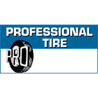 Tire Shop in NL Gander A1V 1A2 Professional Tire Ltd 56 McCurdy Dr (709)256-2600
