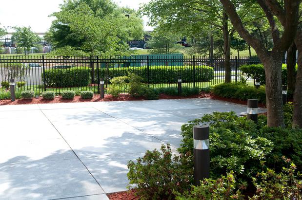 Images Holiday Inn Express & Suites Laurel by IHG
