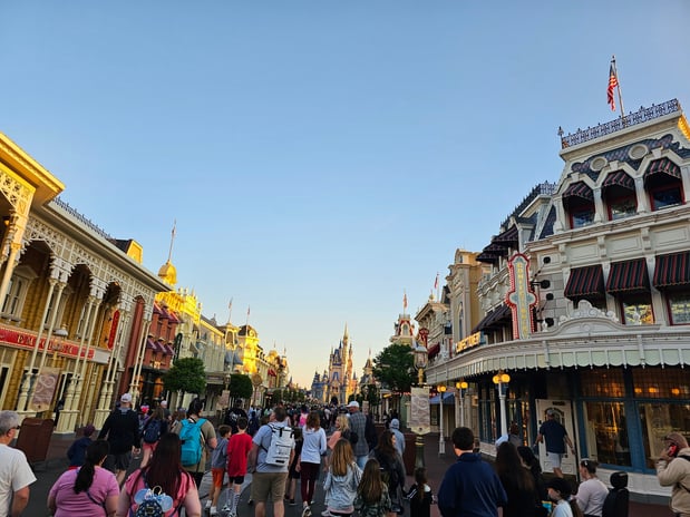 Images Stuff To Do Travels