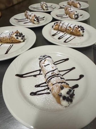 Images Taste Of Italy