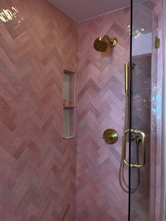 Images Floor Coverings International of Houston Heights