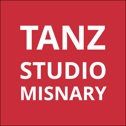 Bilder Tanzstudio Misnary