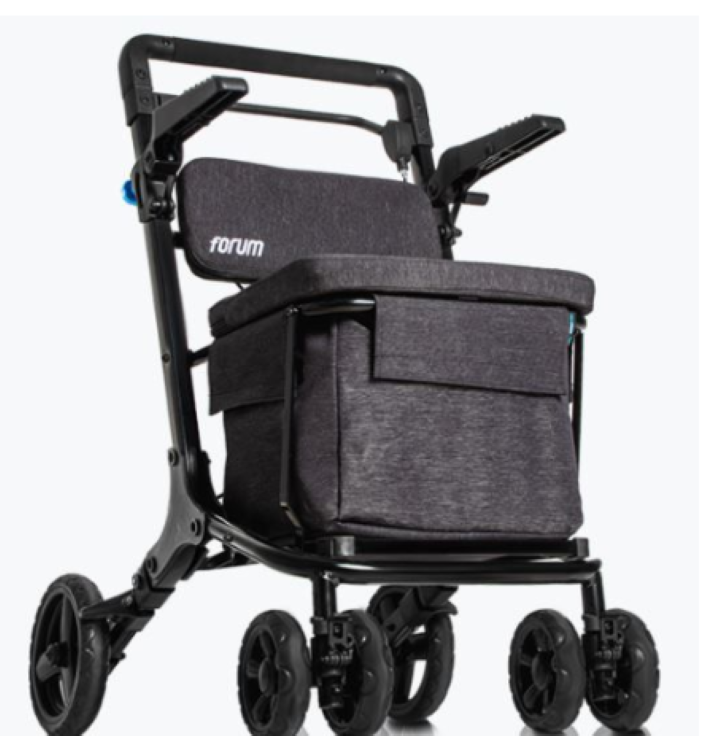 Images Carrer de les Acàcies