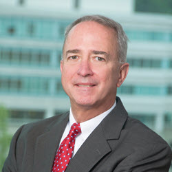 Matt Quigley - RBC Wealth Management Financial Advisor - Conshohocken, PA 19428 - (484)530-2815 | ShowMeLocal.com