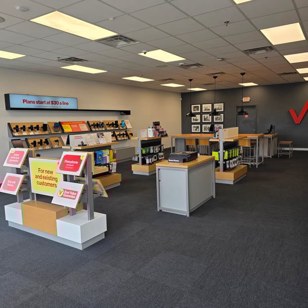 Images Verizon