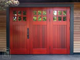 Glen Burnie Garage Door Services