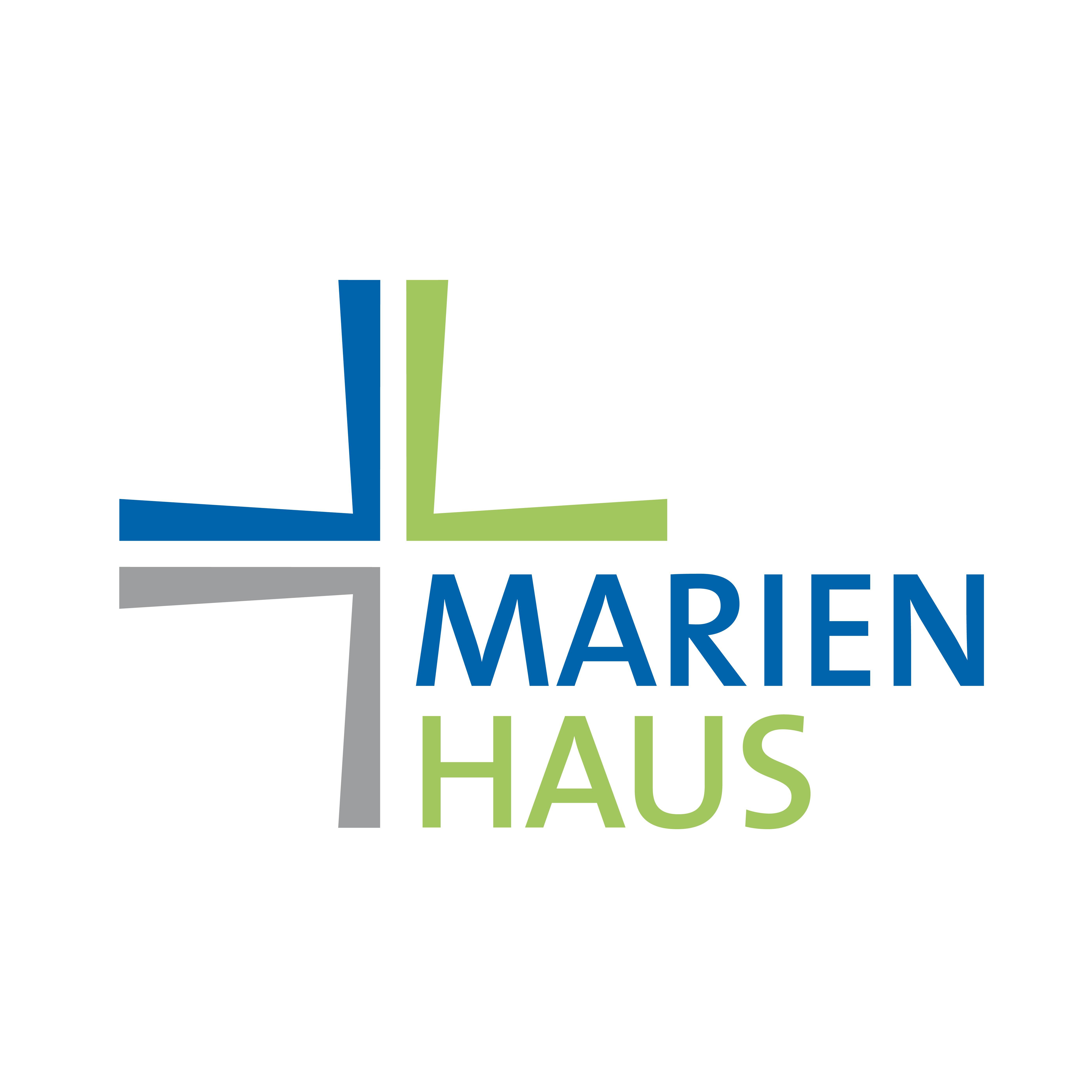 Klinik für Frauenheilkunde und Geburtshilfe in Neuwied - Logo