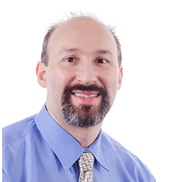 Dr. Nathaniel P. Fleischner, MD