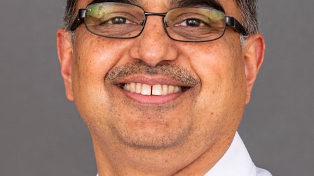 Dr. Muhammad Ahmad, MD - Lexington, KY - Cardiovascular Disease, Cardiologist, Other