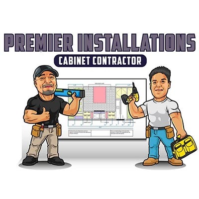 Premier Installations