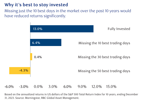 Screenshot 2026-04-21 120657.png