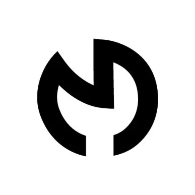 Muovityöstö Kivelä Oy Logo
