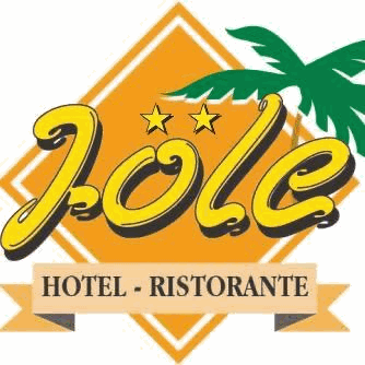 Hotel - Ristorante Jole Andora Logo