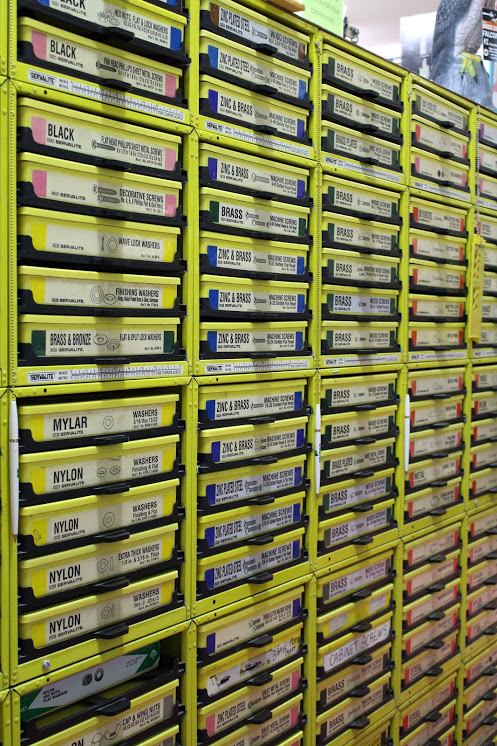 Images Southland Hardware