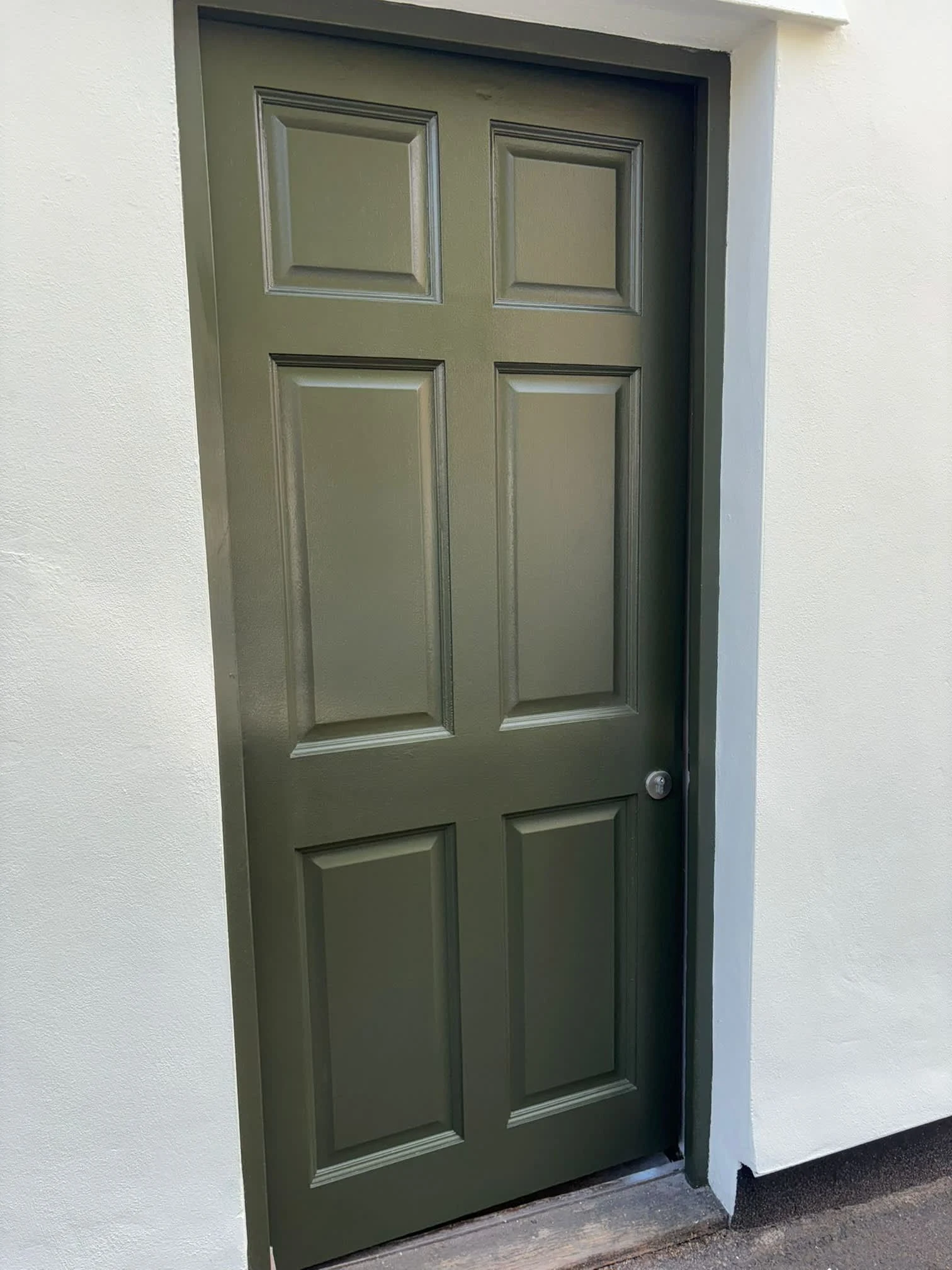 Images Kings Painting & Decorating