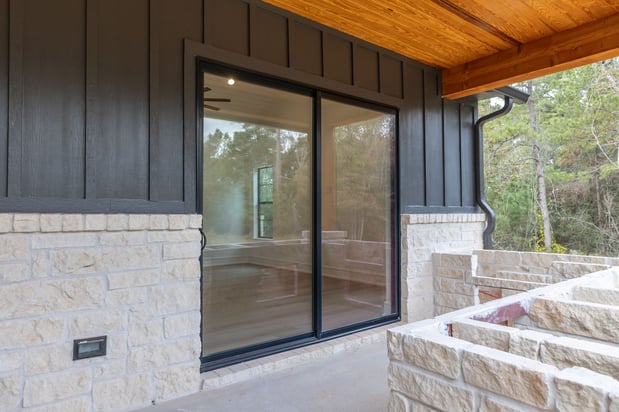Images Builders FirstSource