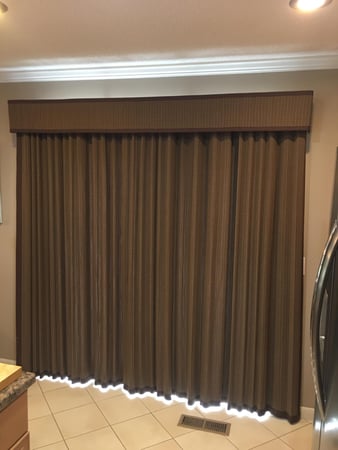 Images Budget Blinds of Crossville and Cookeville
