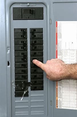 Music City Electricians, LLC Image