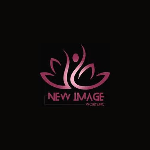 New Image Works Aventura Logo